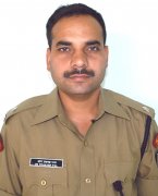 Om Prakash Pal Om Prakash Pal